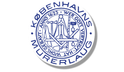kbh-murerlaug-logo_2_261